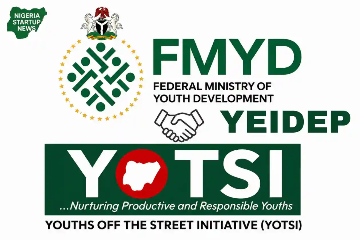 PicsArt 04 30 03.32.55