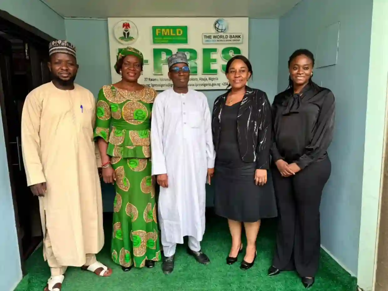 PicsArt 04 30 05.16.04