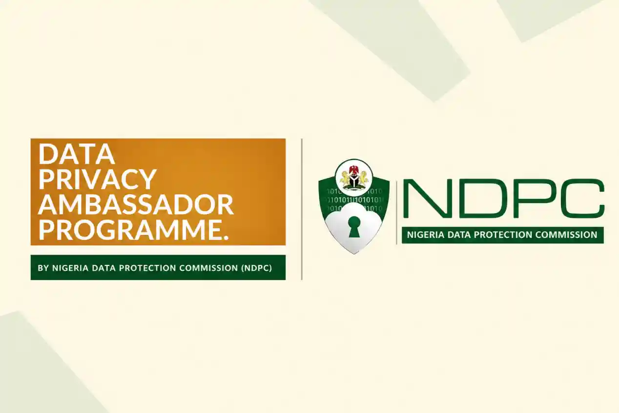 PicsArt 04 30 05.34.58