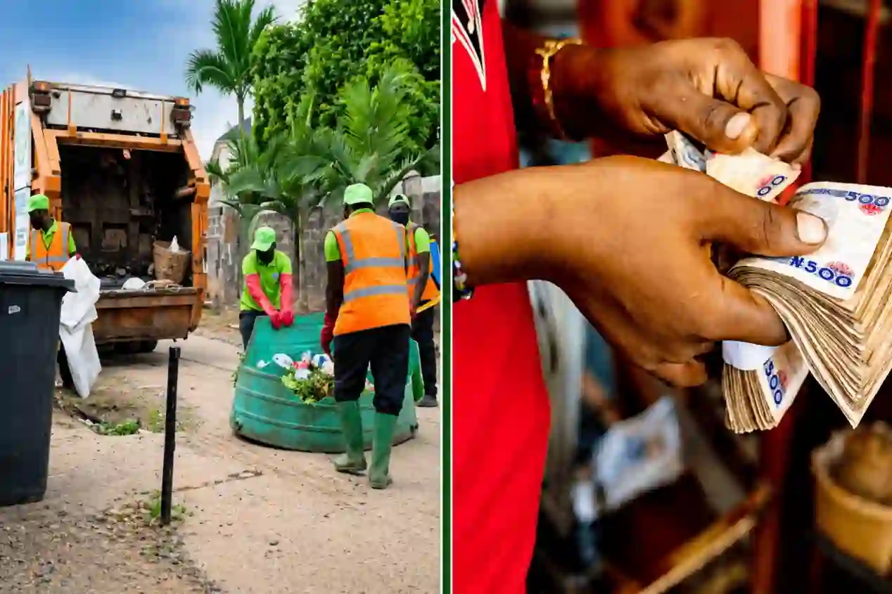 PicsArt 04 30 05.51.45