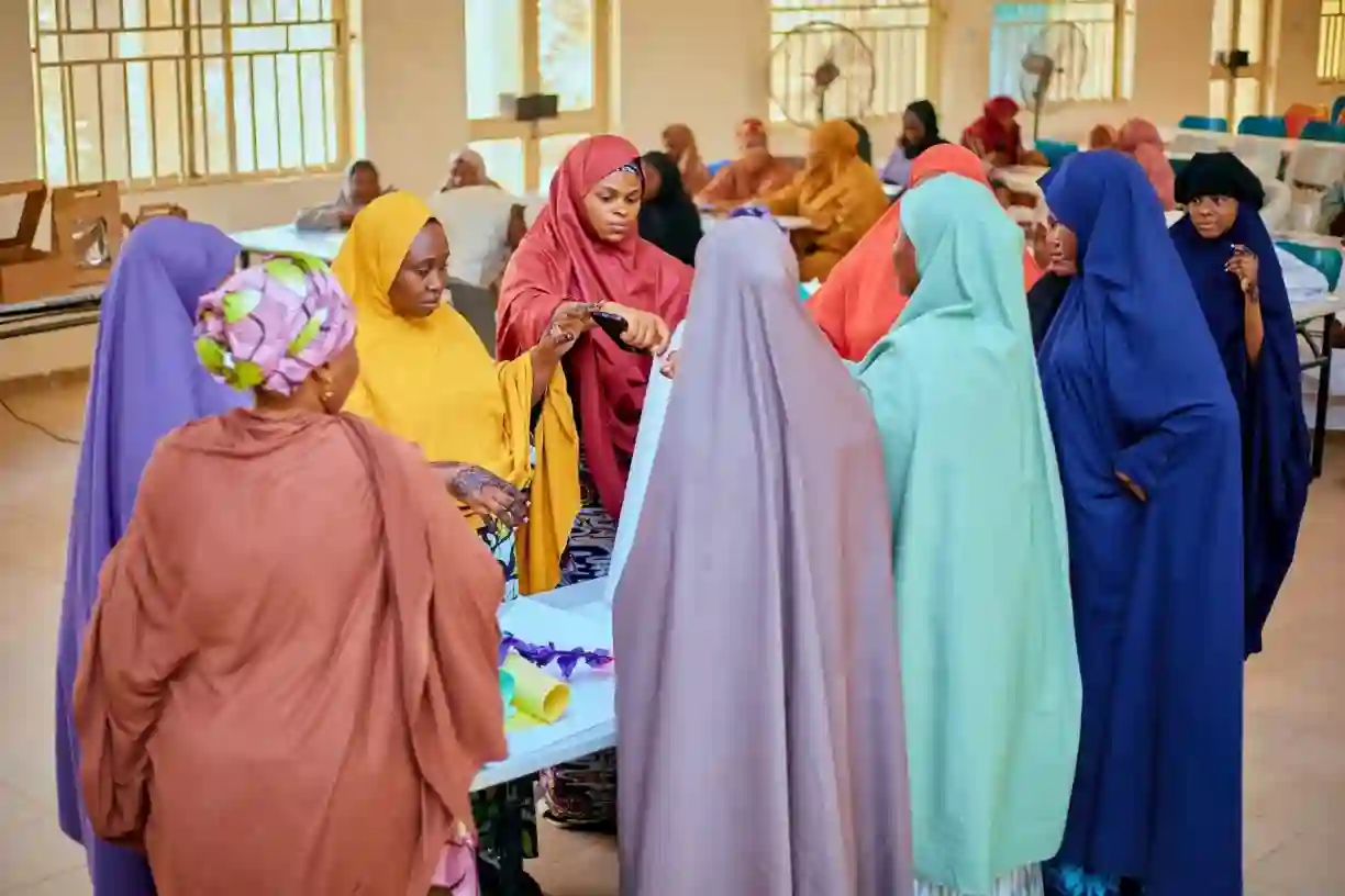 PicsArt 04 30 05.57.03