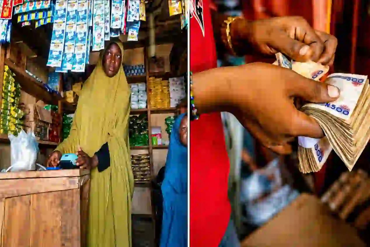 PicsArt 04 30 09.31.08