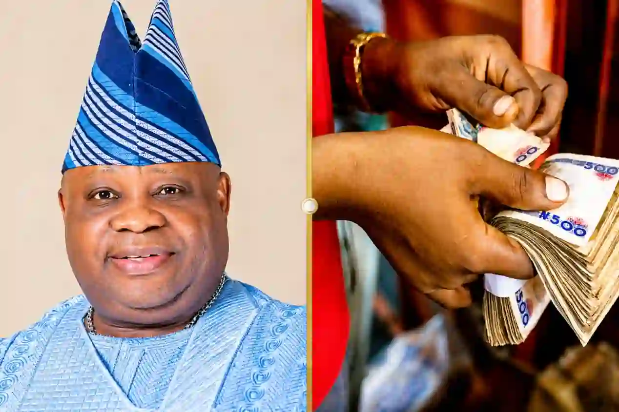 PicsArt 04 30 09.40.01