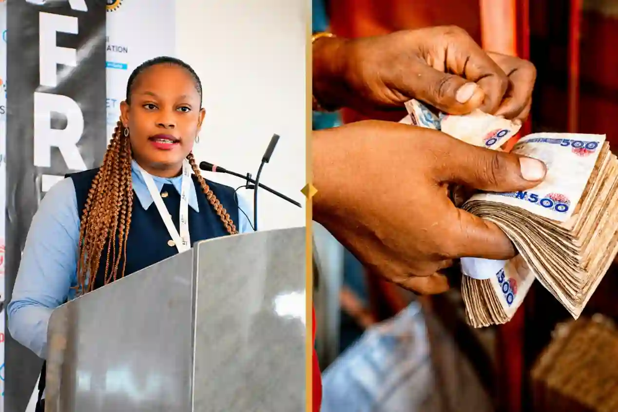 PicsArt 04 30 09.49.55