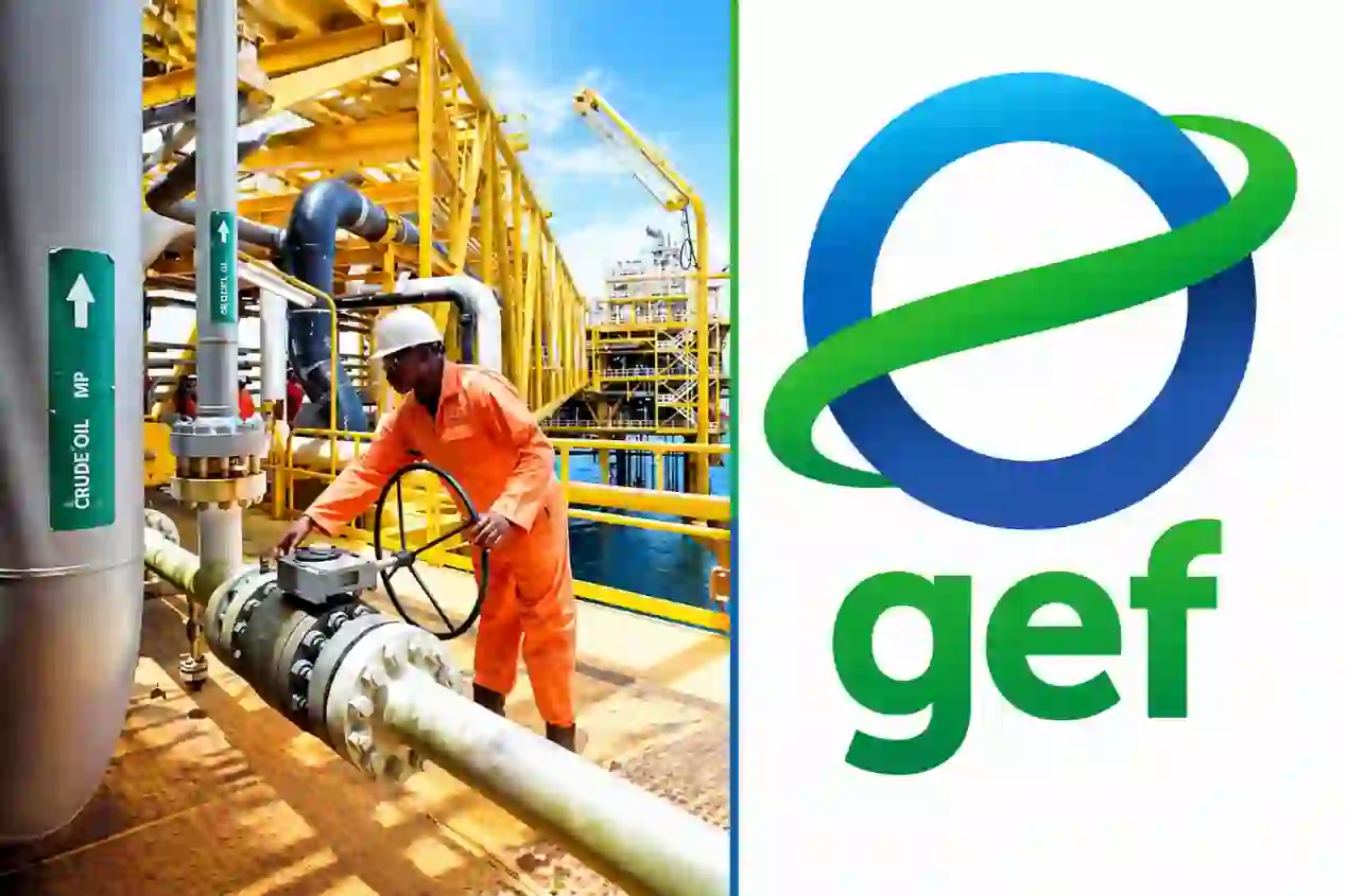 PicsArt 04 30 09.56.47