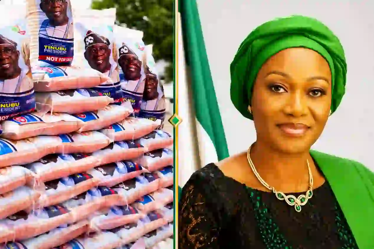 PicsArt 04 30 10.08.08