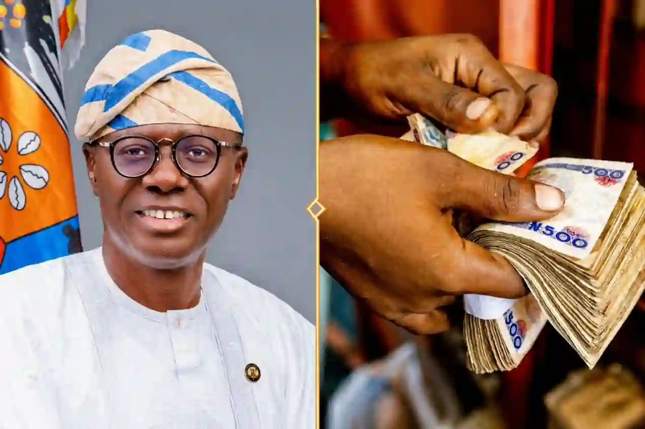 PicsArt 04 30 10.20.38