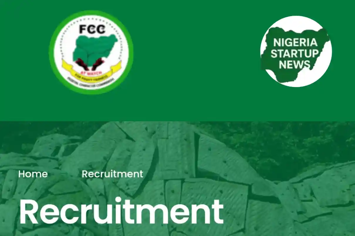 PicsArt 04 30 10.32.17