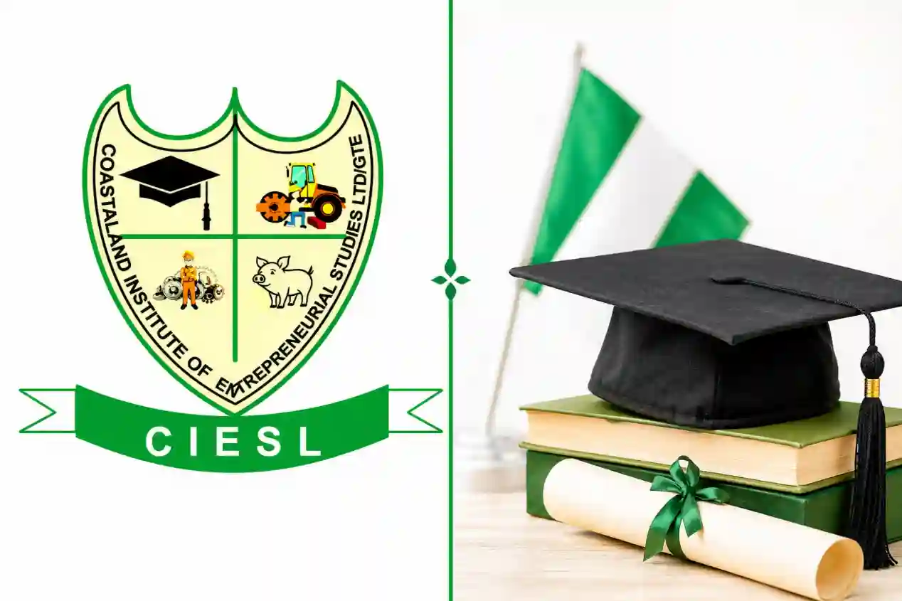 PicsArt 04 30 10.56.53