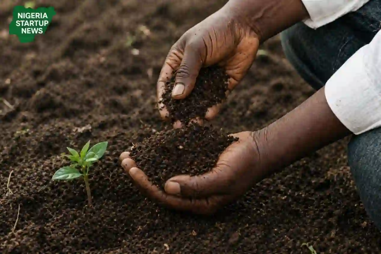 PicsArt 04 30 12.19.33