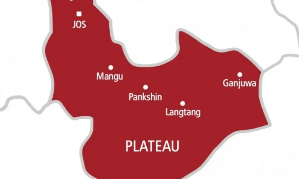 Plateau State 1280x720 1