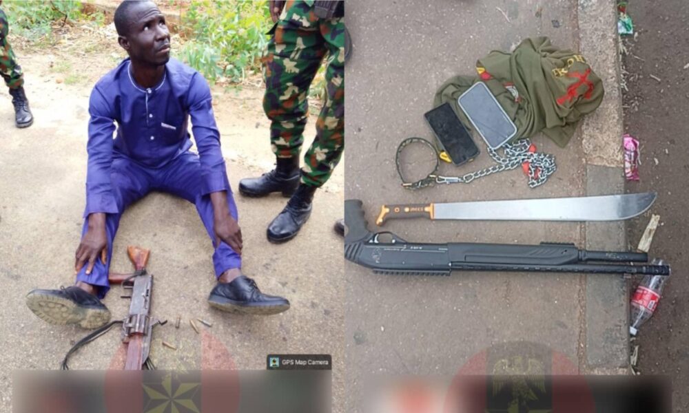 Plateau killings