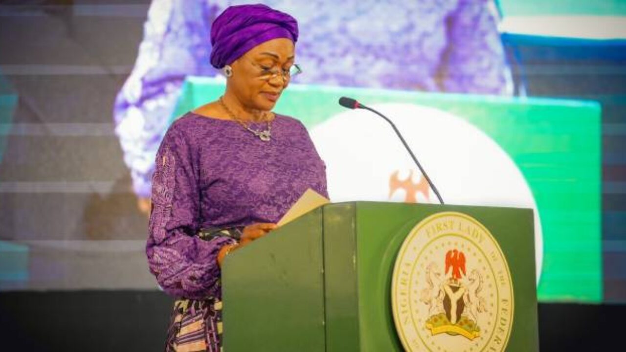 REMI TINUBU 1280x720 1