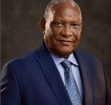 Rabiu Abdullahi Umar