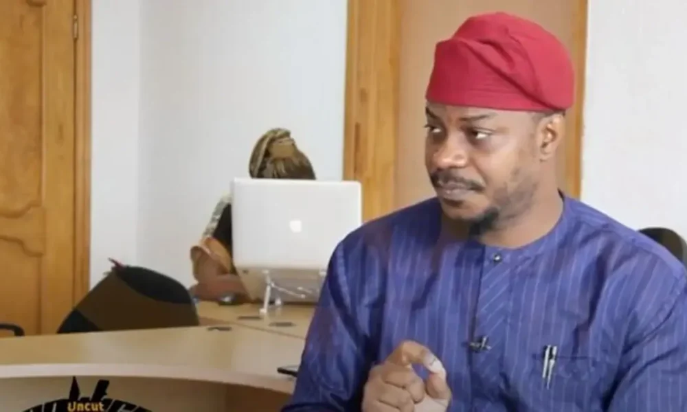 Rhodes Vivour 1.webp