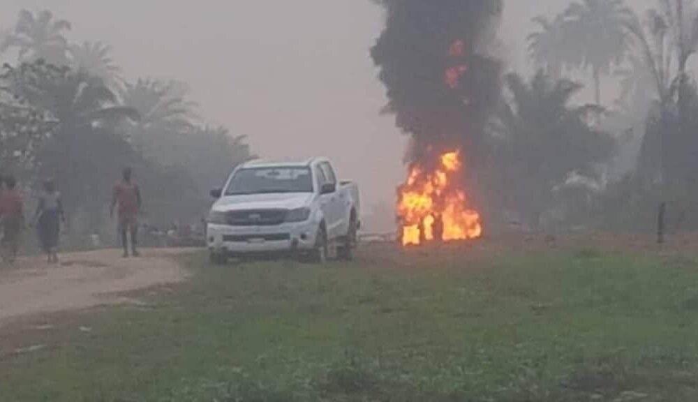 Rivers explosion site 1280x720 1 1024x576 1