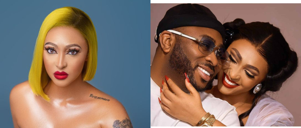 Rosy Meurer Churchill