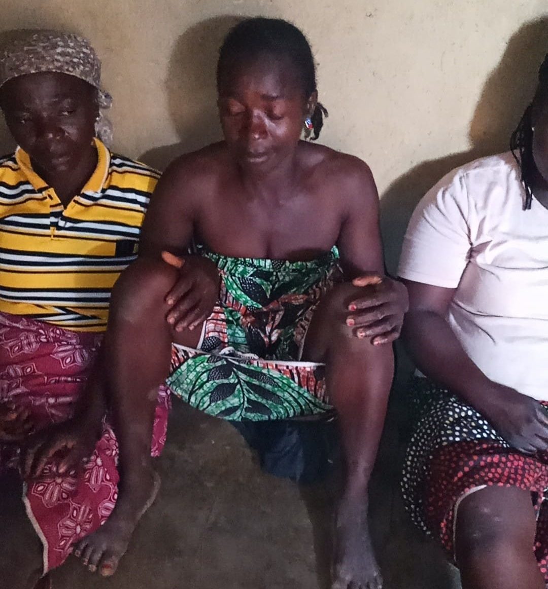 SarahEzekiel e1776806159305