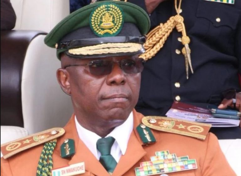 Screenshot 2025 03 25 153712 768x562 1