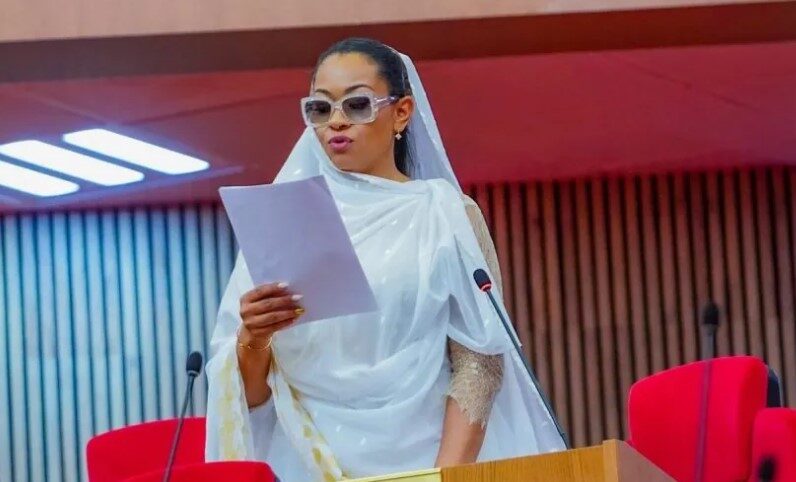 Screenshot 2025 10 07 150845 e1759846197230