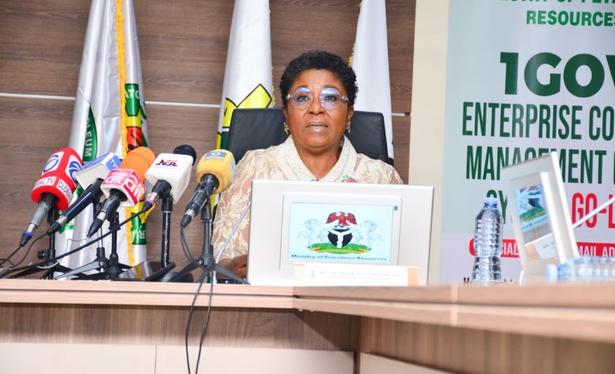 Screenshot 2025 12 25 084036