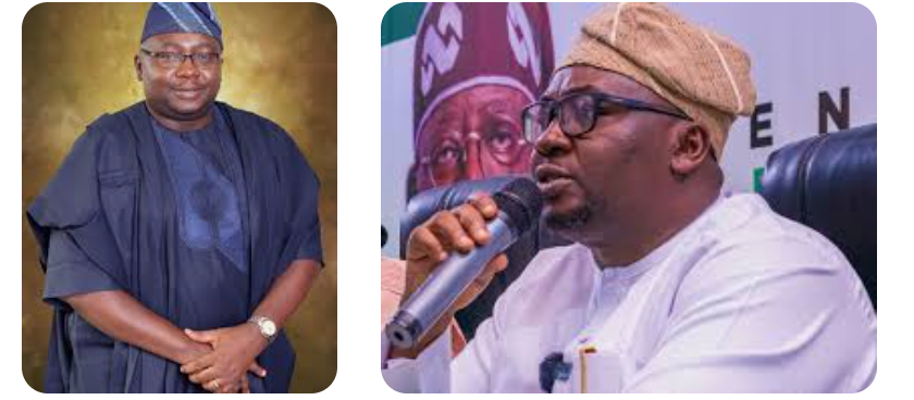 Screenshot 2026 03 31 at 11.05.45 PM