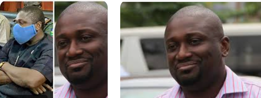 Screenshot 2026 03 31 at 11.13.50 PM