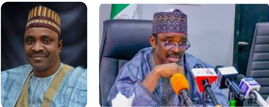 Screenshot 2026 03 31 at 11.23.15 PM