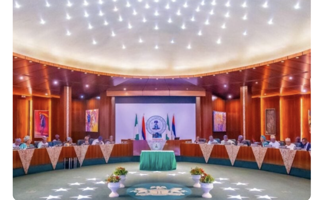 Screenshot 2026 04 01 at 8.30.23 AM 1