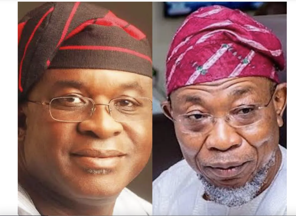 Screenshot 2026 04 01 at 9.47.24 PM