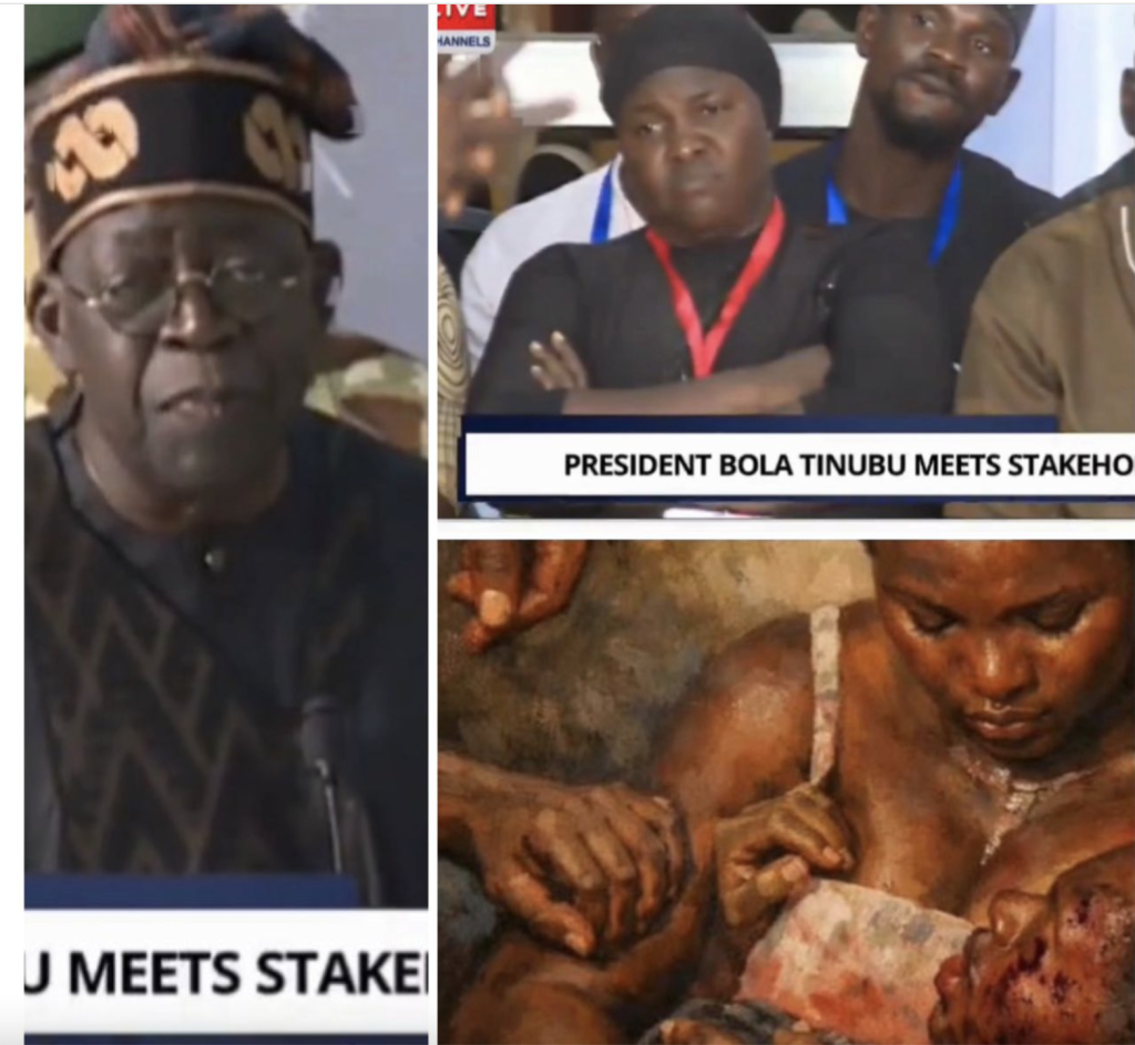 Screenshot 2026 04 02 at 10.24.35 PM 1