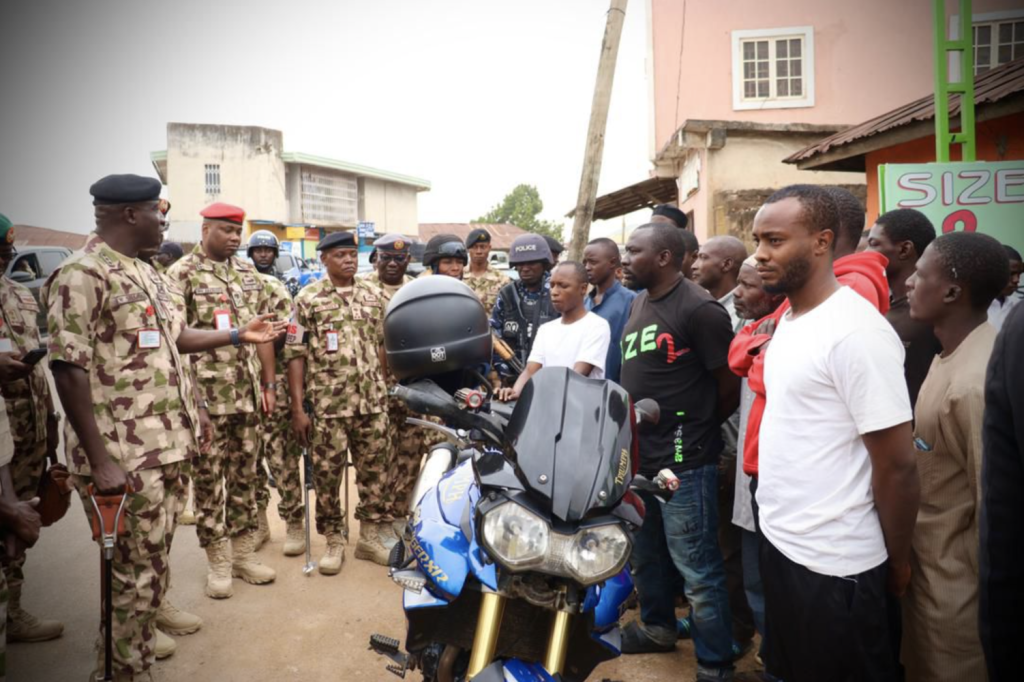 Screenshot 2026 04 02 at 11.25.06 PM