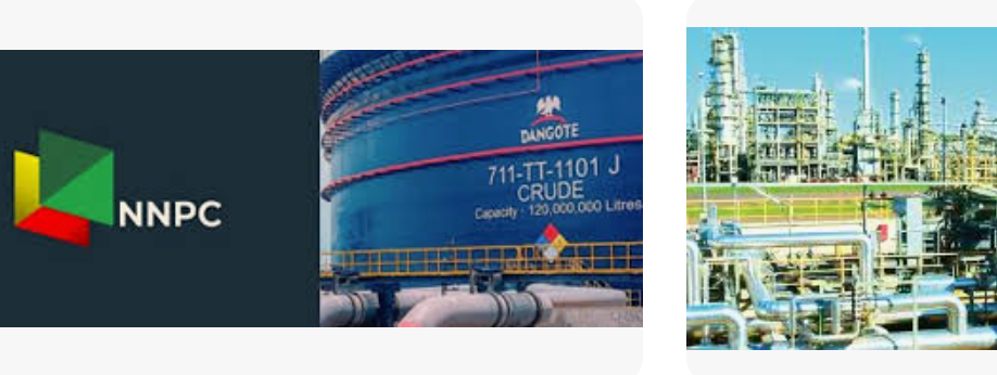 Screenshot 2026 04 02 at 9.42.34 AM