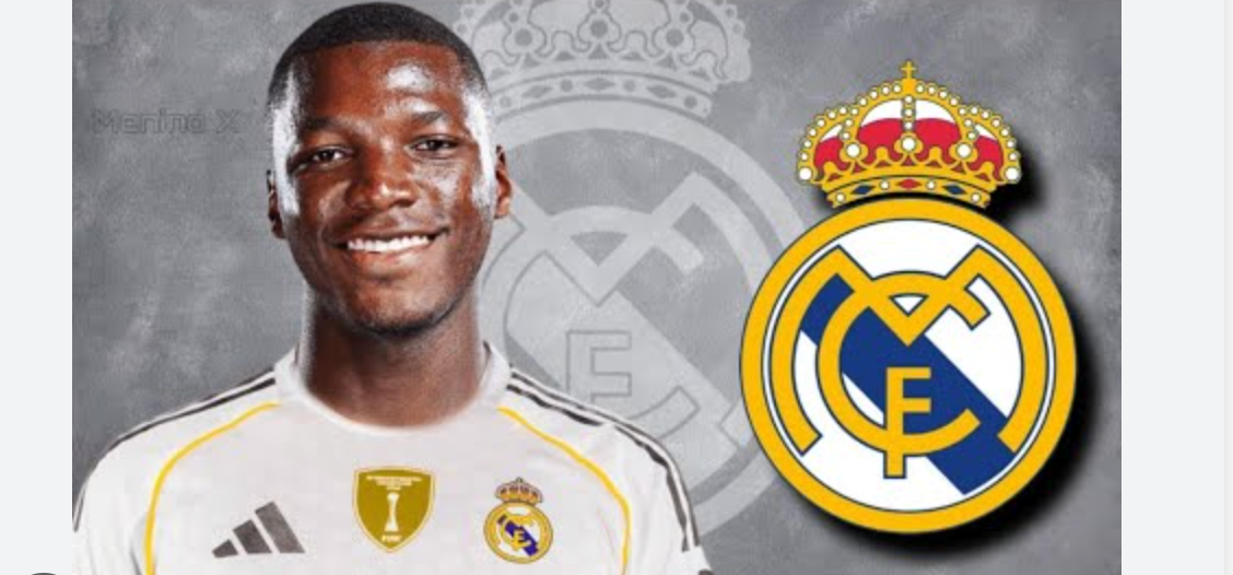 Screenshot 2026 04 03 at 11.33.26 PM