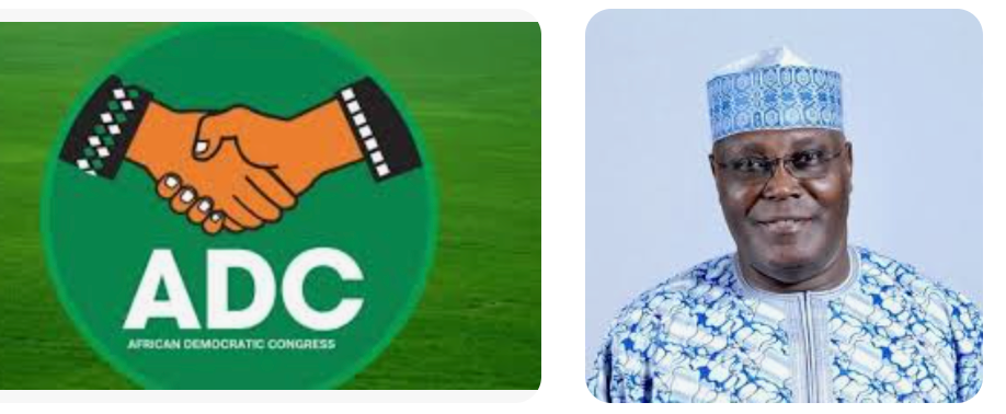 Screenshot 2026 04 04 at 11.01.06 PM