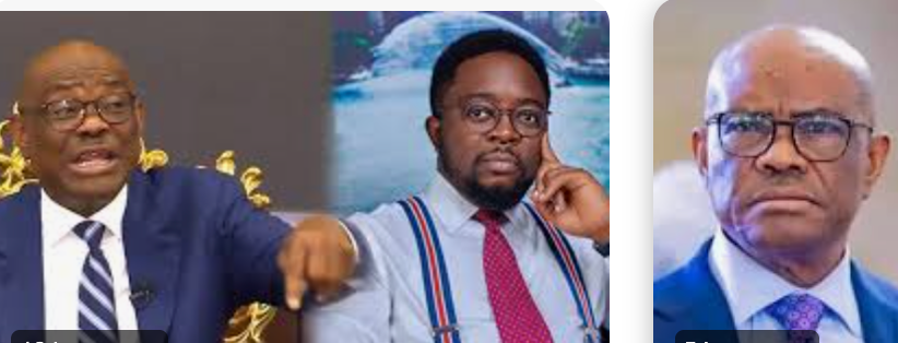 Screenshot 2026 04 04 at 11.17.31 PM