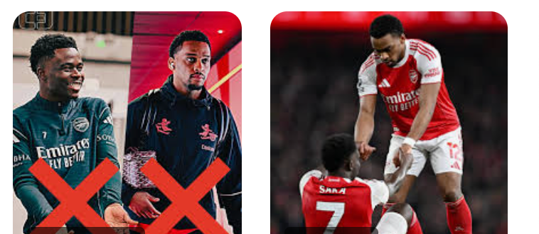 Screenshot 2026 04 06 at 10.46.56 PM 1