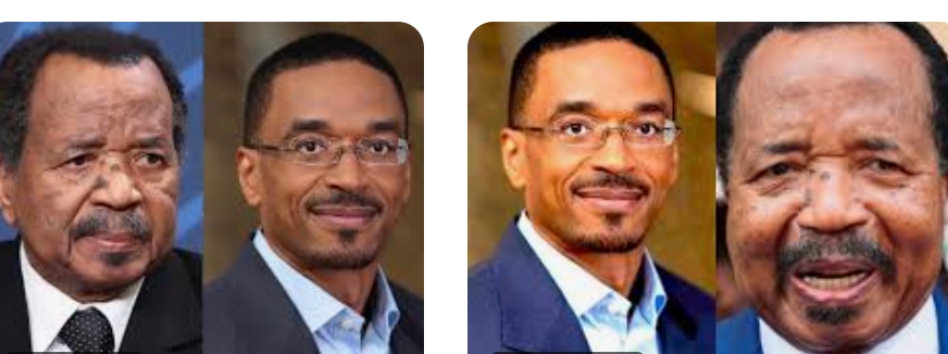 Screenshot 2026 04 06 at 8.17.58 AM