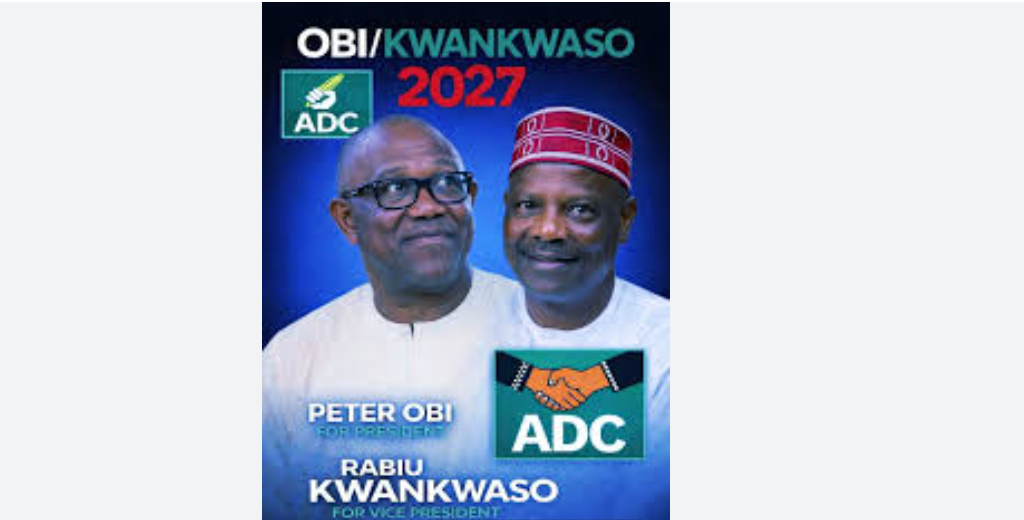 Screenshot 2026 04 06 at 8.27.39 AM