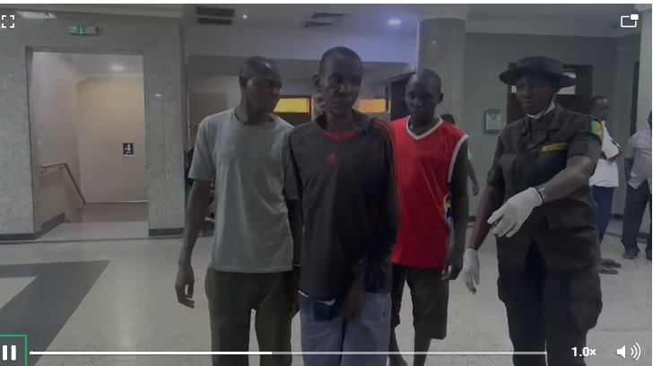 Screenshot 2026 04 07 125359