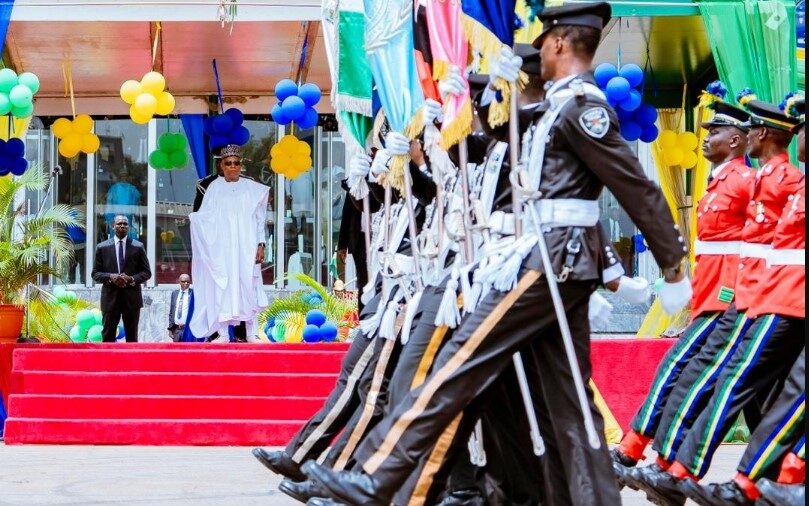 Screenshot 2026 04 07 172009 e1775578881874