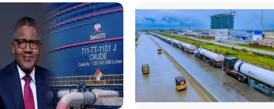 Screenshot 2026 04 07 at 10.13.03 PM