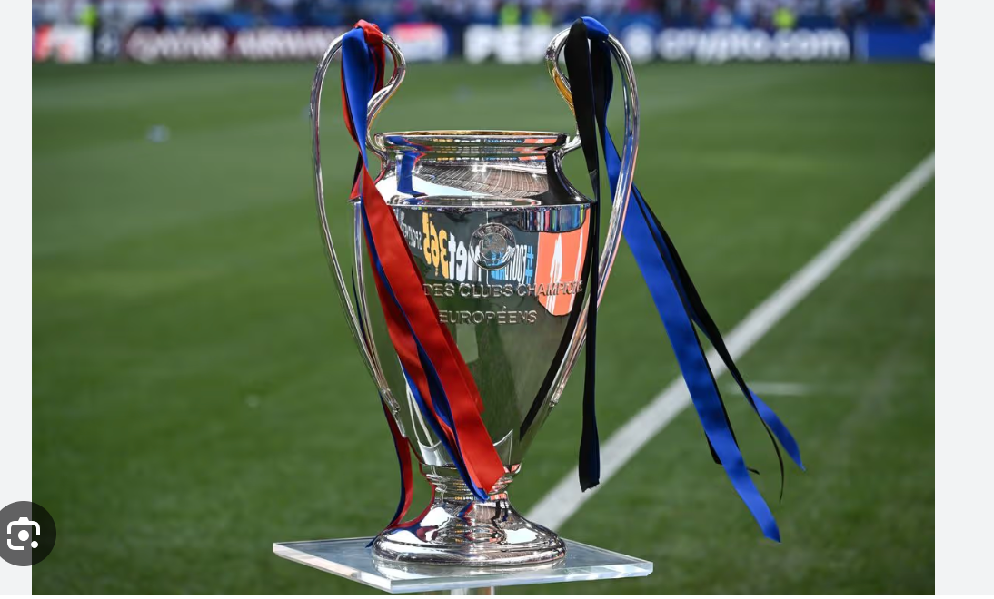 Screenshot 2026 04 07 at 10.43.18 PM