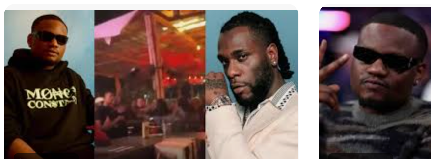 Screenshot 2026 04 07 at 10.58.52 PM