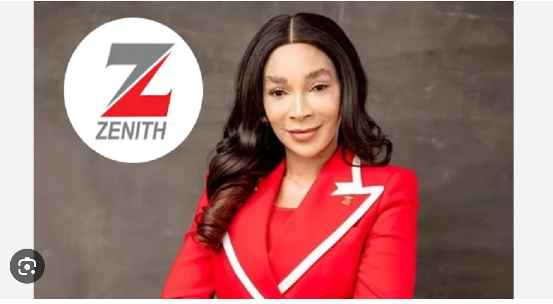 Screenshot 2026 04 07 at 11.36.21 PM 1