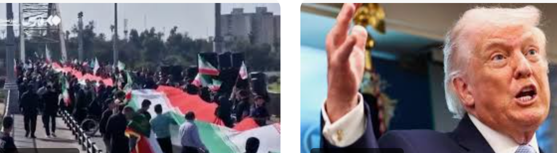 Screenshot 2026 04 07 at 11.43.53 PM