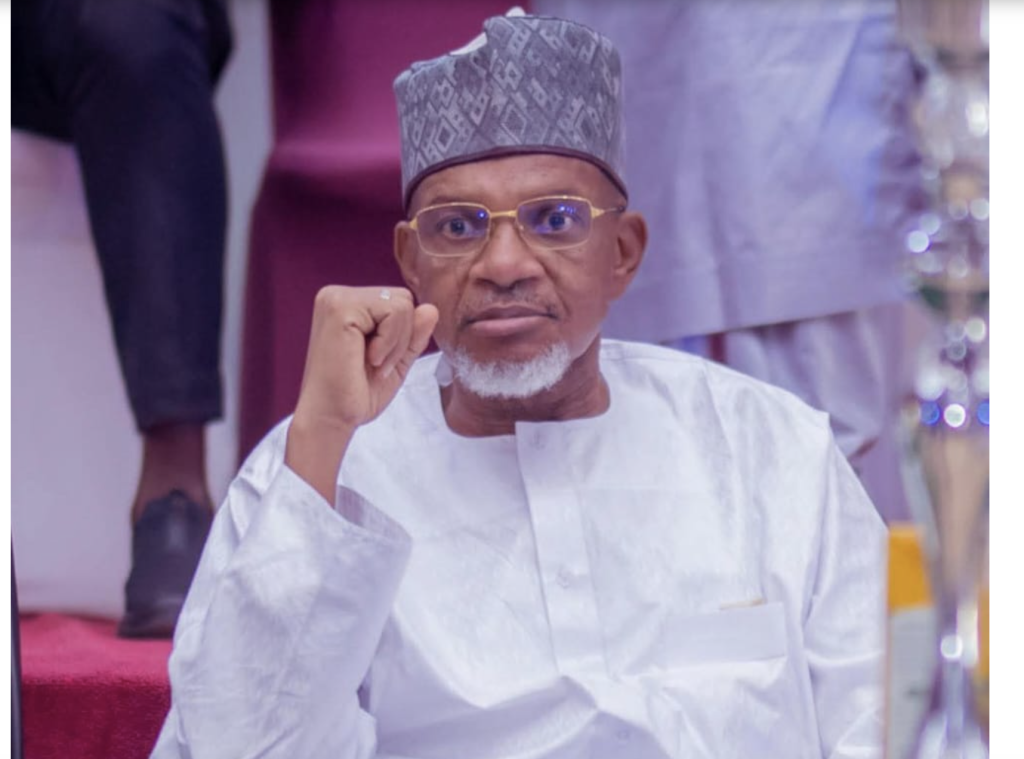 Screenshot 2026 04 07 at 8.33.18 AM