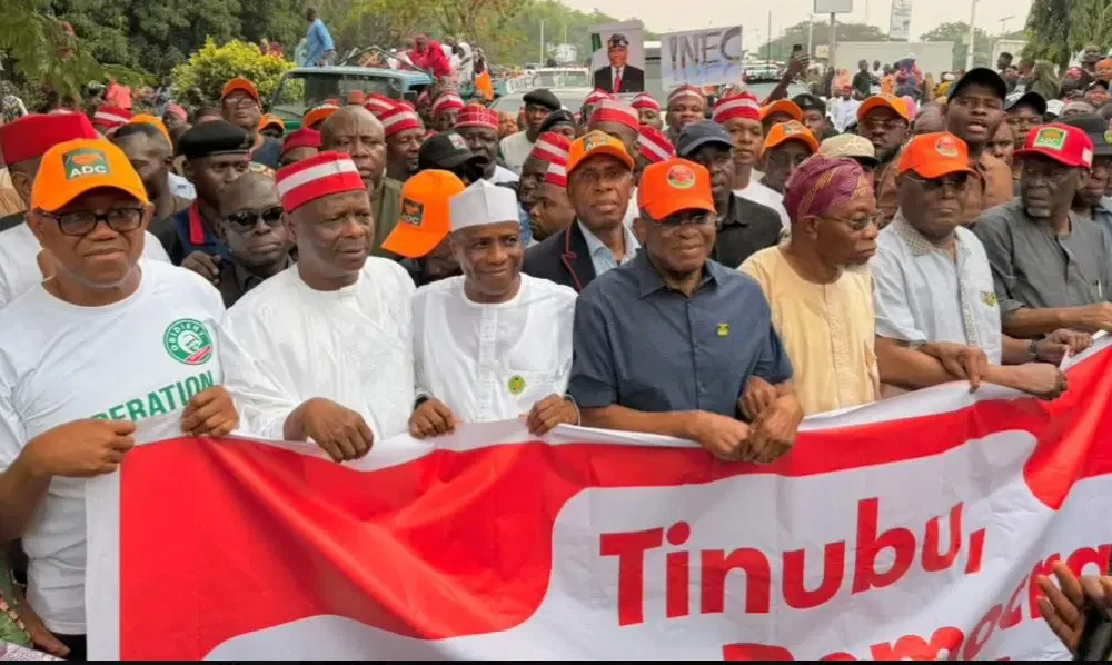 Screenshot 2026 04 08 144815.webp