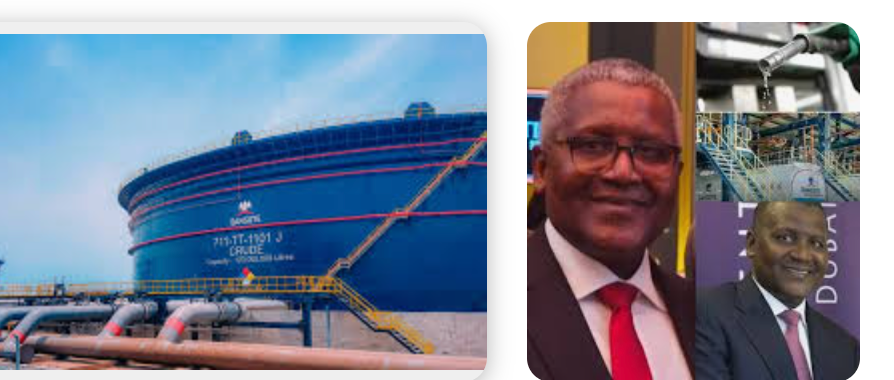 Screenshot 2026 04 08 at 1.48.11 PM