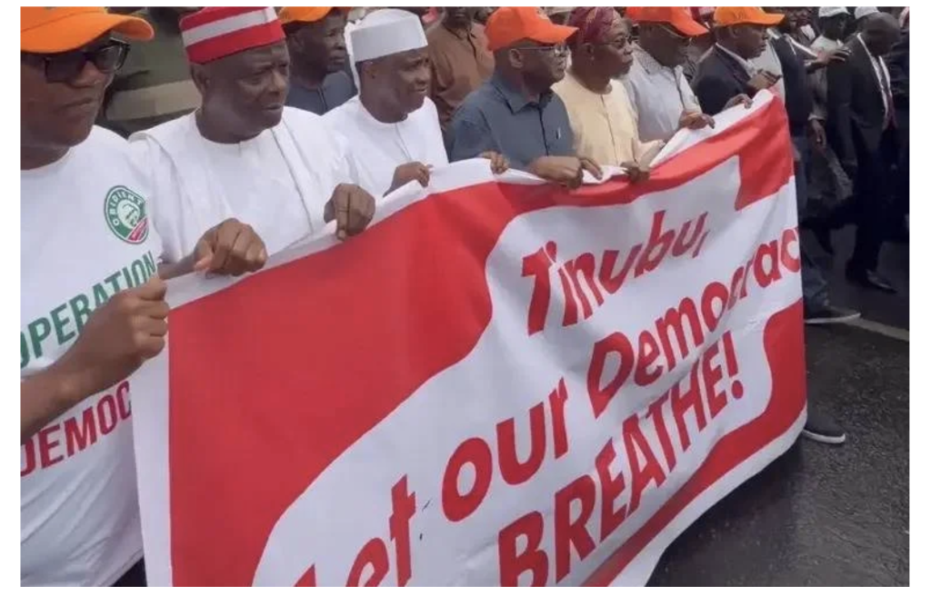 Screenshot 2026 04 08 at 1.57.27 PM